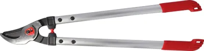 Produktbild von ARS Astschere, Baumschere 80 cm, 1720g, Äste bis Ø 50mm, scharfe Klingen saubere und präzise Schnitte, LP-40