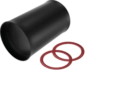 Zdjęcie produktu dla Elastyczne złącze rurowe HEATPEX 75 mm