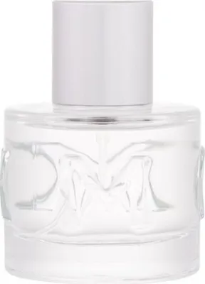 Immagine prodotto di Mexx - Simply EDT 40ml
