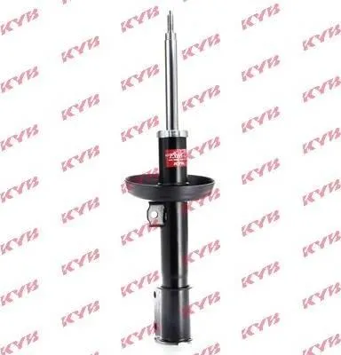 Immagine prodotto di Ammortizzatore KYB 334845