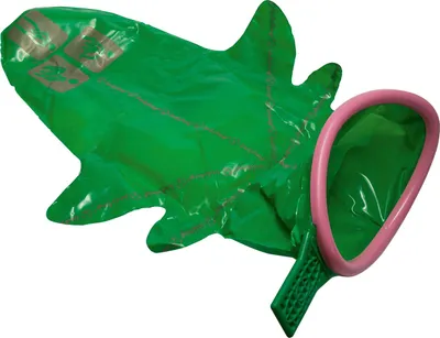 Produktbild von Sundo Tragbares Urinal für Frauen | Einweg-Urinbeutel