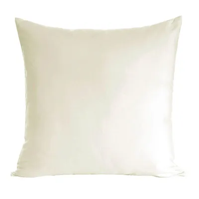 Obrázok produktu pre Nova obliečka na vankúš 40x40 cm krémová