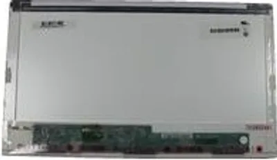 Obrázok produktu pre CoreParts MSC30445, Obrazovka, 39,6 cm (15.6"), HD