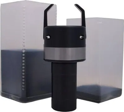Image de Jeu de pinces H50 / 0-42mm / WELDON 40