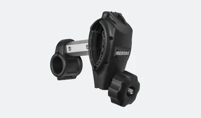 Immagine prodotto di Supporto per telaio 17cm Supporto per telaio Supporto di ricambio Portabiciclette Supporto per telaio di bicicletta