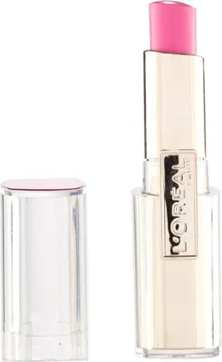 Produktbild von L’Oréal Paris Make-Up Designer Rouge Caresse 07 Cheeky Magenta, Violett, Cheeky Magenta, Frankreich, 21 mm, 20 mm, 79 mm
