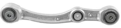 Produktbild von LEMFÖRDER 44257 01 Querlenker Hinten Links Hinten Rechts Oben Mitte für LAND ROVER Range Rover V (L460)