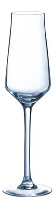 Produktbild von Reveal´Up Sektkelch 21cl; 0,1l /-/ - 6 Stück