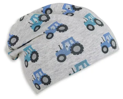Produktbild von Sterntaler Beanie