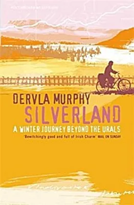 Zdjęcie produktu dla Silverland