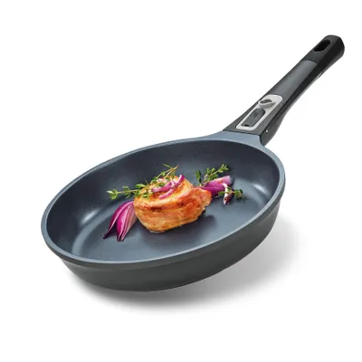 Image de Küchenprofi Bratpfanne MILANO, 24 cm 2383503024 4007371068123