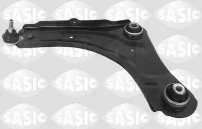 Produktbild von SASIC 7474010 Querlenker Vorne Links Unten für RENAULT MEGANE III Grandtour (KZ0/1) Dreieckslenker (NKW)