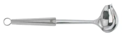 Produktbild von Westmark Soßenlöffel Edelstahl