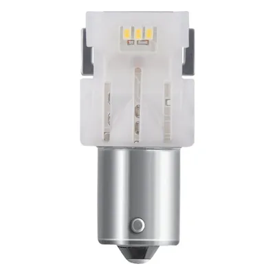 Produktbild von Osram Off-road P21w Glühbirne    One Size