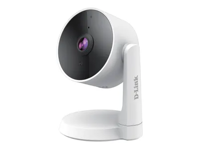 Obrázok produktu pre D-Link Dcs8325Lh Full Hd Netzwerk Kamera