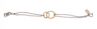 Produktbild von Tommy Hilfiger Damenarmband 2780002