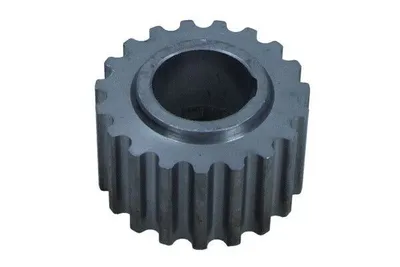 Produktbild von MAXGEAR Kurbelwellenrad 54-1217 für RENAULT Clio III Schrägheck (BR0/1, CR0/1) 26mm 56mm