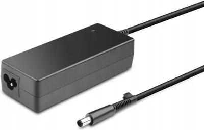 Zdjęcie produktu dla CoreParts MBXHP-AC0041, Laptop, Wewnętrzna, 90 W, 19 V, 4,74 A, HP
