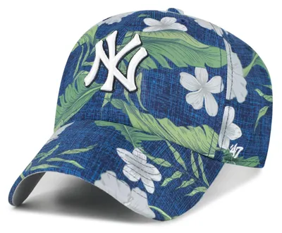 Obrázok produktu pre Čiapka so zapínaním vzadu značky 47 – BEACH New York Yankees