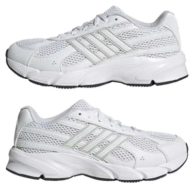 Produktbild von ADIDAS TECHNOCHAOS 2000 Schuhe Weiß
