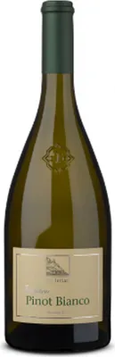 Produktbild von Terlaner Weissburgunder - 2025 - Cantina Terlan Südtirol