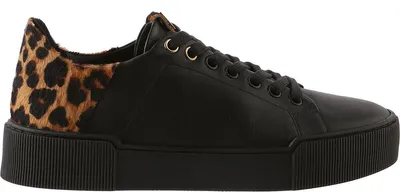 Immagine prodotto di Scarpe da ginnastica HöglHögl per donna