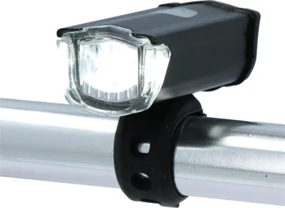 Image de Dresco Voorlicht USB rechargeable