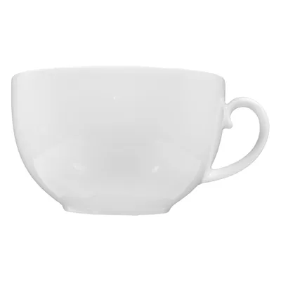 Obrázok produktu pre Seltmann Weiden Rondo raňajkový pohár 0,35 l.
