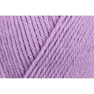 Immagine prodotto di Filato per maglieria Schachenmayr Classic Mix 00045 Lilla