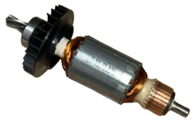 Produktbild von Bosch 2609001195 Original Anker 220-240V für AHS 7000, 6000 PRO-T