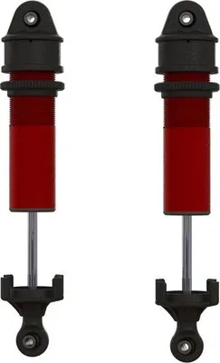 Obrázek produktu pro Arrma Sada tlumičů 180 mm (pár) / ARA330609