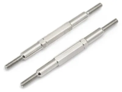 Immagine prodotto di Maverick RC 150259, acciaio, argento