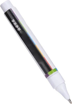 Produktbild von Elektronische Leitpaste Stift für PCB Wartung