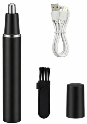Image de Lame de coupe précise, portable, pour hommes et femmes