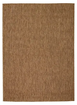 Produktbild von Volero - 120x170 cm