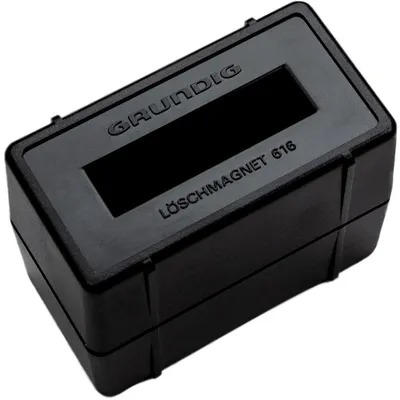 Produktbild von Grundig Löschmagnet, Nr. 616, für Analog-System