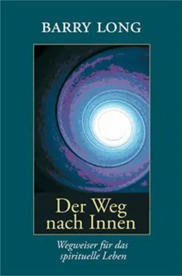 Produktbild von Der Weg nach Innen