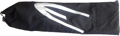 Immagine prodotto di Epsealon Logo Fin Bag Nero 33 Litri Nero 33 Litri