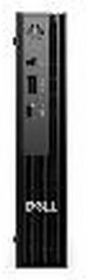 Obrázok produktu pre DELL Pro QCM1250 Intel® Core™ i5 i5-14500T 16 GB DDR5-SDRAM 512 GB SSD Windows 11 Pro Micro PC Mini PC Black