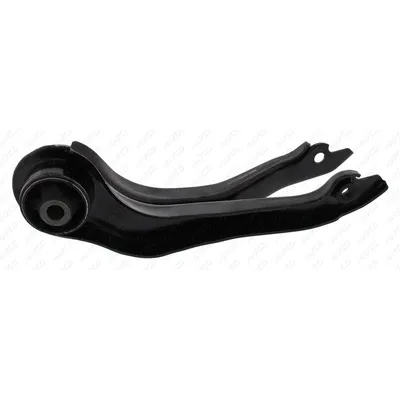 Produktbild von Getriebelager links, VW TRANSPORTER T4