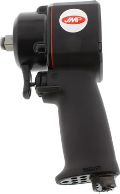 Immagine prodotto di Avvitatore a impulsi JMP 1/2 pollice Mini 610 / 1172 Nm