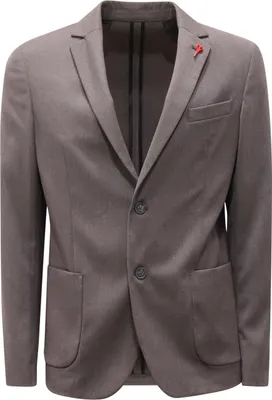 Immagine prodotto di 6247AT giacca uomo IMPERIAL TAILORING man jacket