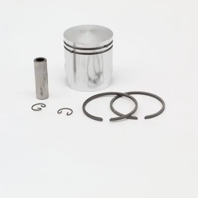 Produktbild von Vertex D 55.5 Mm Kolbenkit One Size