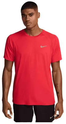 Immagine prodotto di T-shirt Nike NESSA586-614 da Uomo