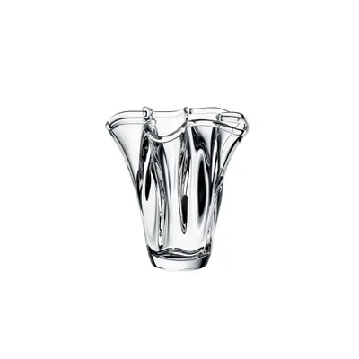 Produktbild von Villeroy & Boch SigNature Blossom No 1 clear