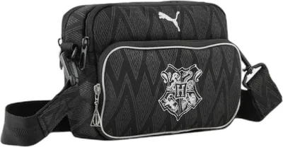 Produktbild von Handtasche Puma 072-8589 für Uni
