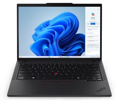 Zdjęcie produktu dla Lenovo 21ME0038GE Lenovo ThinkPad P14s AMD G5 14" R5-8640HS 16/512GB WUXGA NT W11P