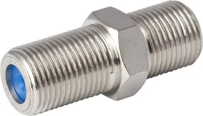 Zdjęcie produktu dla Kathrein EMU 03, F, F, Srebrny