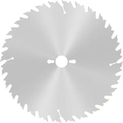 Image de Lame de scie circulaire PRO Wood, 300 x 3,2 x 30 mm, T28