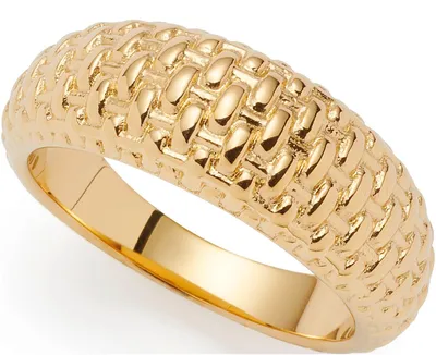 Obrázek produktu pro Leonardo Jewels  025638